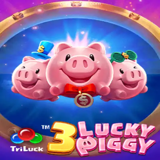 Exploring 3LUCKYPIGGY: An Engaging Adventure in Online Casino Gaming