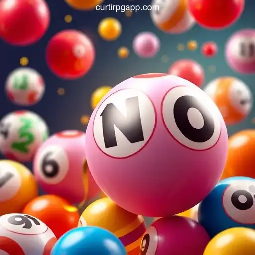 Bingo Games