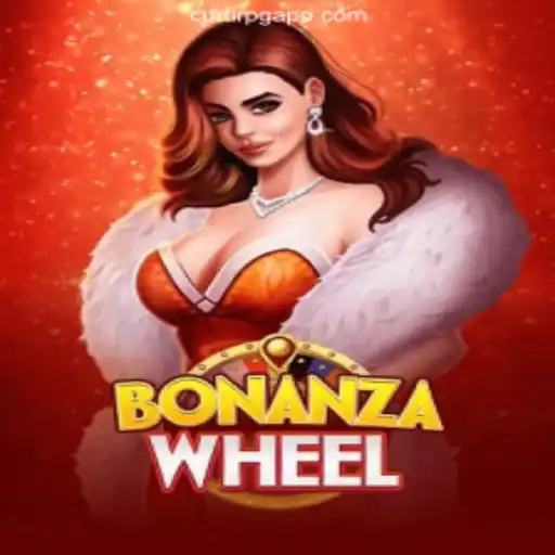 Exploring the Excitement of BonanzaWheel on CurtirPG.com