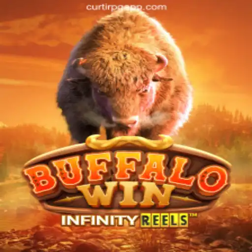 Discover the Excitement of BuffaloWin: Your Ultimate Guide to the Game