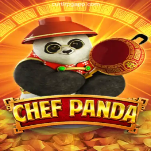 Exploring ChefPanda: A Culinary Adventure in the World of Online Gaming