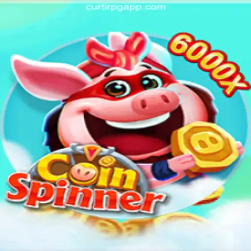 Exploring CoinSpinner: A Unique Casino Gaming Experience on CurtirPG.com