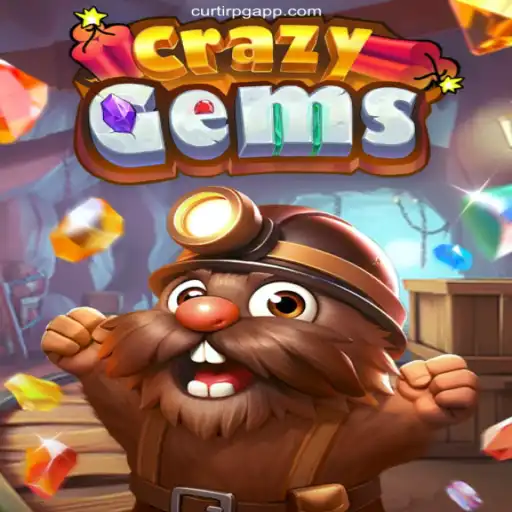 Explore the Thrilling World of CrazyGems: A Premier Casino Experience