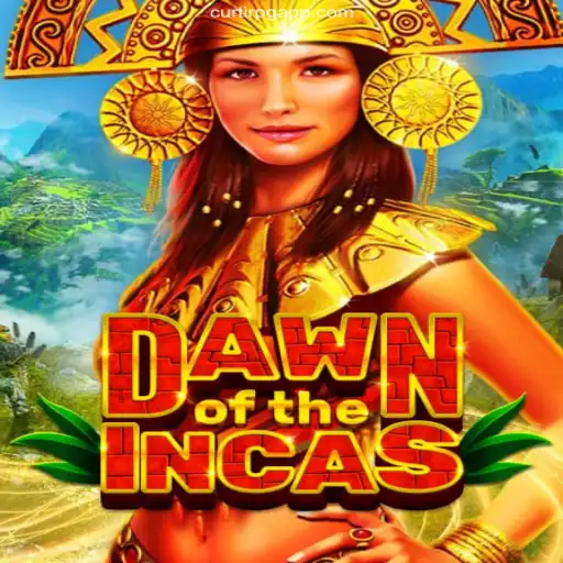 Exploring the Mystical World of DawnoftheIncas and the Premier Platform CurtirPG.com