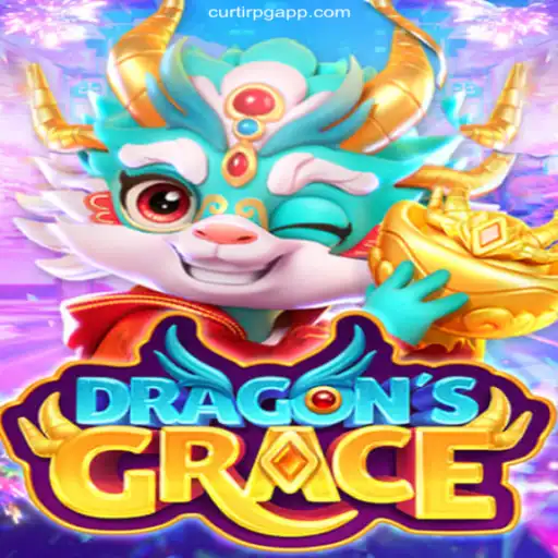 DragonsGrace: An Epic Adventure in the Realm of Fantasy and Chance with CurtirPG.com