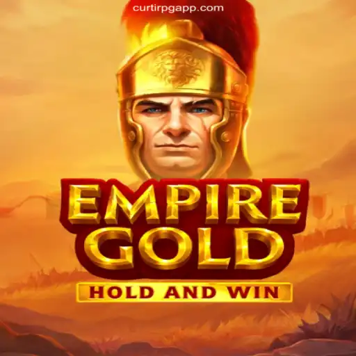 EmpireGold: A New Era in Gaming on CurtirPG.com