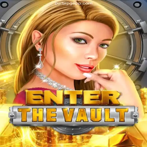 EntertheVault: A Thrilling Adventure in Gaming with CurtirPG.com