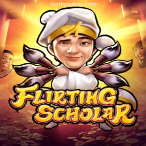 Exploring the Exciting World of FlirtingScholar and Its Integration with CurtirPG.com
