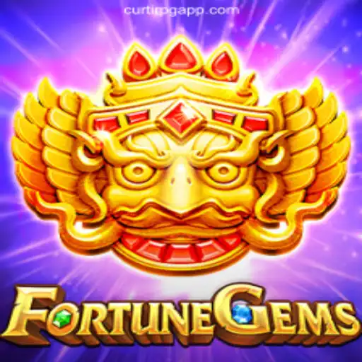 Exploring the Thrilling World of FortuneGems: The Ultimate Casino Game Experience