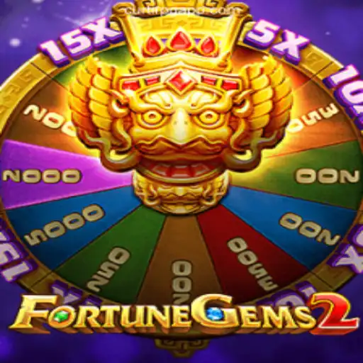 Exploring FortuneGems2: A Premier Casino Experience on CurtirPG.com