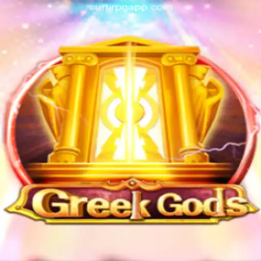 Exploring the World of GreekGods: A Premier Casino Gaming Experience