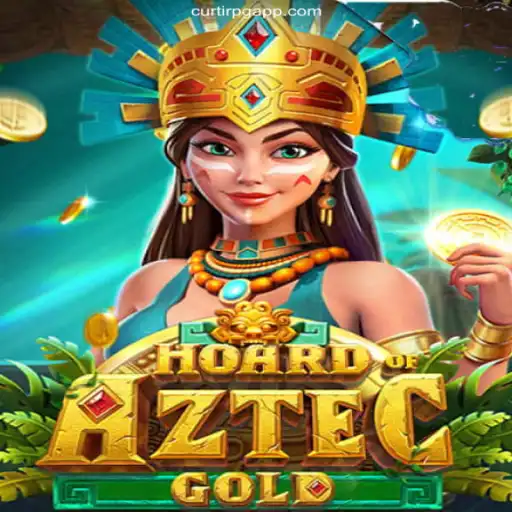 Exploring the Thrilling World of HoardofAztecgold on CurtirPG.com