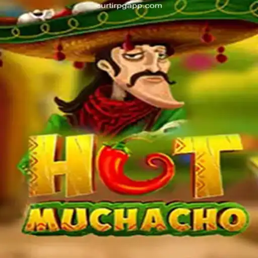 Discover the Exciting World of HotMuchacho Casino Game