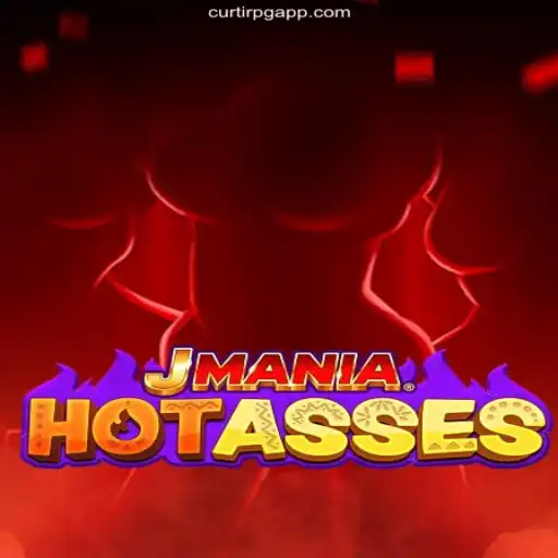 JManiaHotAsses: A Thrilling Casino Game Experience