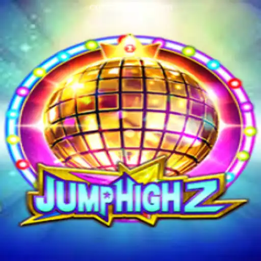 Dive into the Exciting World of JumpHigh2: A Premier Gaming Experience