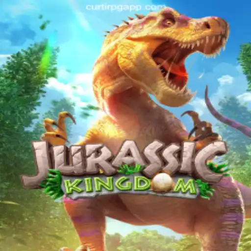 Exploring Jurassic Kingdom: A Premier Gaming Experience