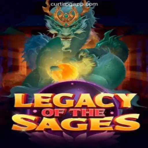 Legacy of the Sages: A New Adventure in the World of Gaming