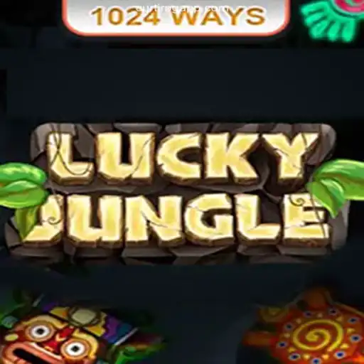 Exploring the Exciting World of LuckyJungle1024: A Premier Casino Experience at CurtirPG.com