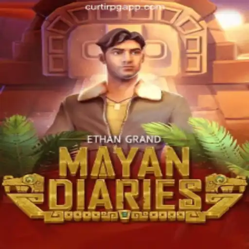 Explore the Mysteries of MayanDiaries: A Premier Gaming Experience