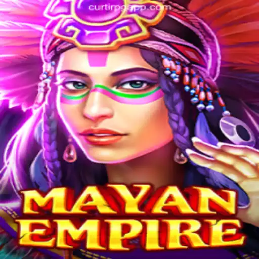 Exploring the Thrills of MayanEmpire: A Casino Adventure with CurtirPG.com