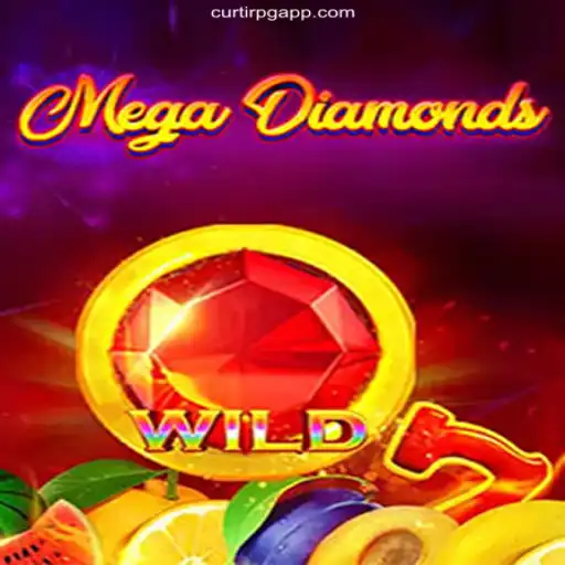 Exploring the Excitement of MegaDiamond: An Ultimate Gaming Experience on CurtirPG.com