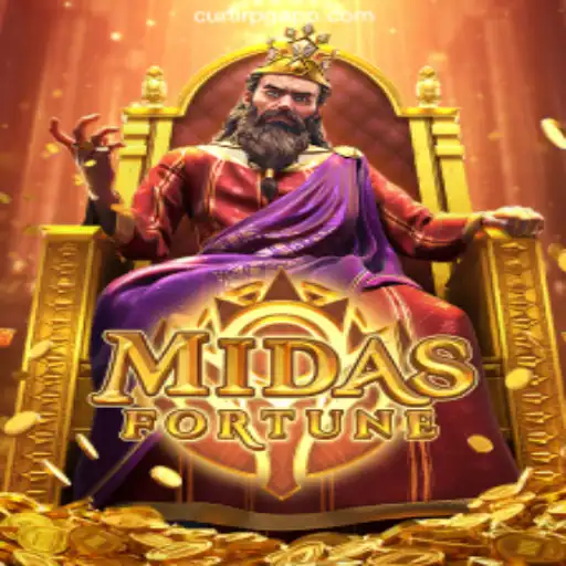 Unveiling MidasFortune: The Ultimate Casino Experience with CurtirPG.com