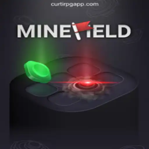 Discover the Thrill of 'MineField' on CurtirPG.com: Plataforma Premier de Cassino e Apostas