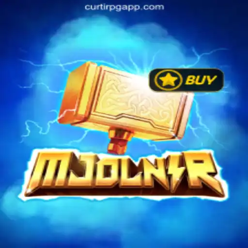 Exploring the Fascinating World of Mjolnir: A Premier Gaming Experience
