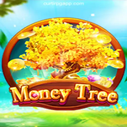 Discover MoneyTree: Your Ultimate Guide to Winning Big at CurtirPG.com
