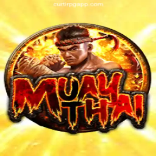 MuayThai Game: An Exciting Journey into the World of Traditional Combat Sports