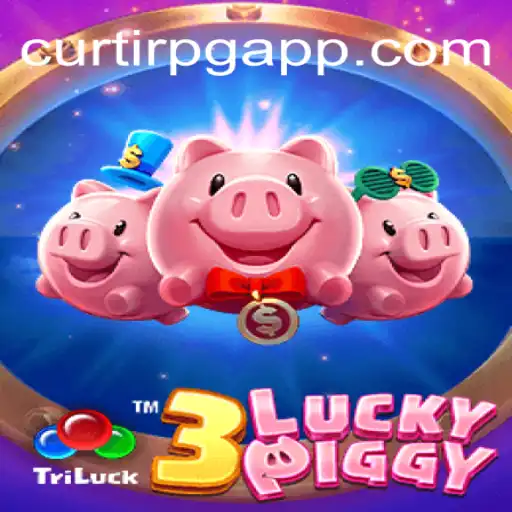 Exploring 3LUCKYPIGGY: An Engaging Adventure in Online Casino Gaming
