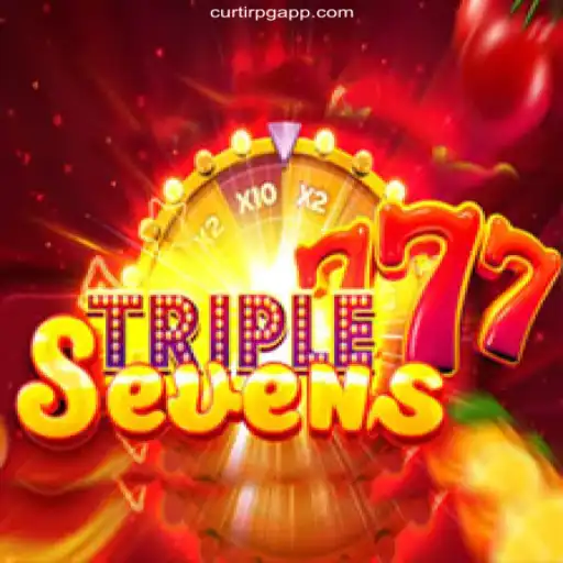 Exploring the Thrills of 777TripleSeven and the Excitement of CurtirPG.com