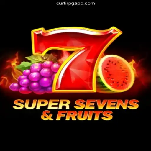 A Comprehensive Guide to 7SuperSevensFruits: Delight in a Casino Classic