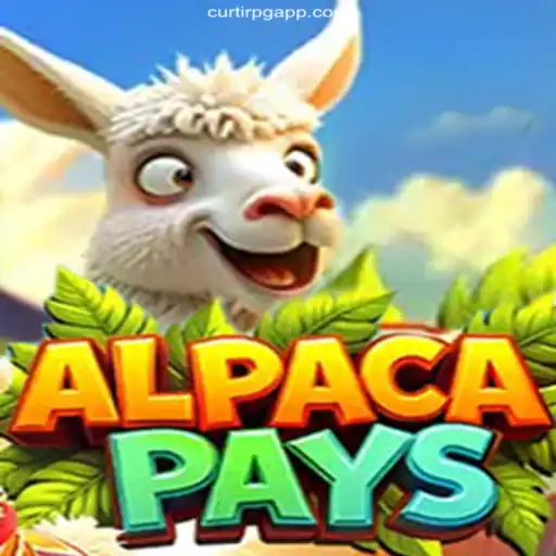 Exploring the Wonders of AlpacaPays: An Engaging Experience at CurtirPG.com