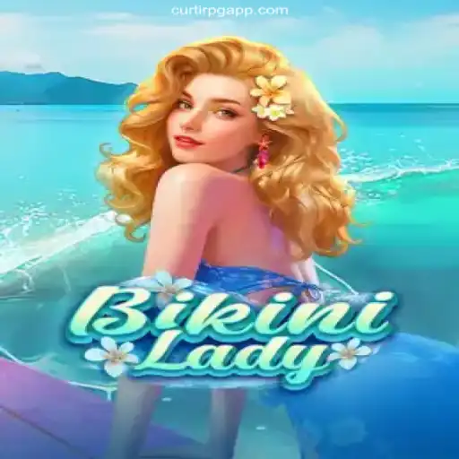 Explore the Exciting World of BikiniLady: A New Era in Online Casino Gaming