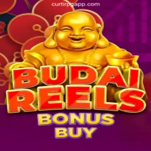 Discover the Excitement of BudaiReelsBonusBuy at CurtirPG.com
