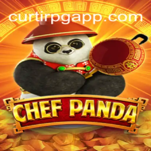 Exploring ChefPanda: A Culinary Adventure in the World of Online Gaming