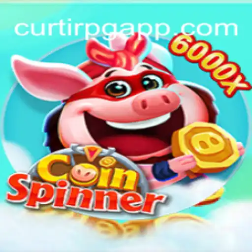 Exploring CoinSpinner: A Unique Casino Gaming Experience on CurtirPG.com
