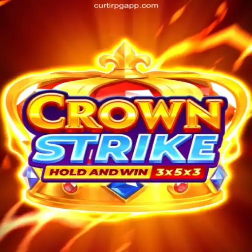 Crownstrike: A Deep Dive into Gaming and Betting with CurtirPG.com