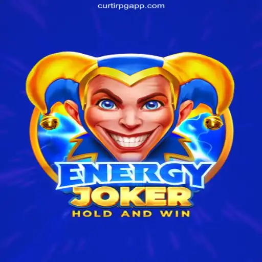 Exploring EnergyJoker: A Premier Gaming Experience on CurtirPG.com