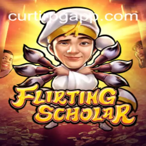 Exploring the Exciting World of FlirtingScholar and Its Integration with CurtirPG.com