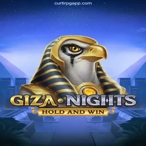 Exploring the Enchanting World of GizaNights