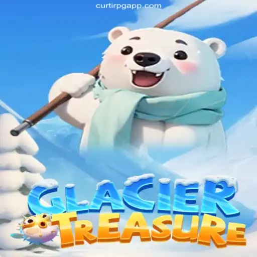Discovering GlacierTreasure: A Premier Casino Experience