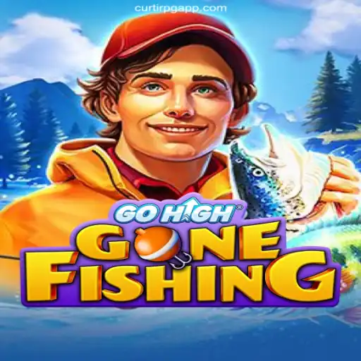 Discover the Thrills of GoHighGoneFishing: A Premier Casino Adventure