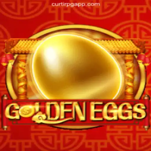 Discover the Excitement of GoldenEggs at CurtirPG.com