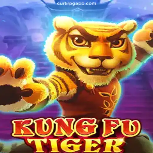 Exploring the World of KungFuTiger: A Premier Gaming Experience