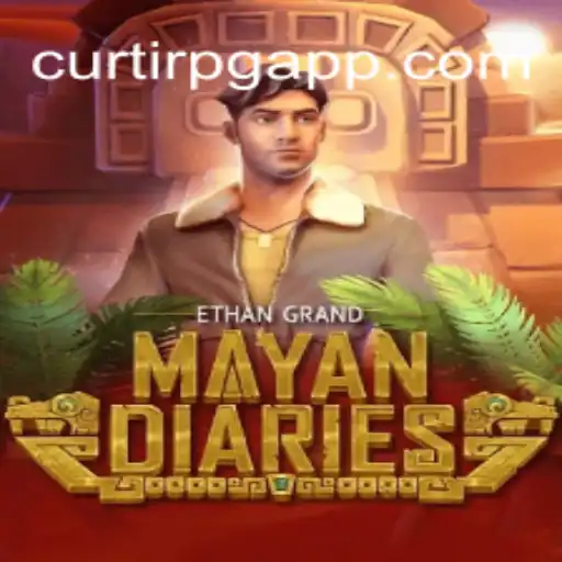 Explore the Mysteries of MayanDiaries: A Premier Gaming Experience