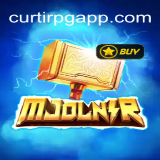 Exploring the Fascinating World of Mjolnir: A Premier Gaming Experience