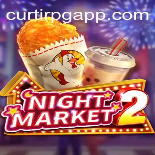 Discover NightMarket2: A Thrilling Adventure into the World of CurtirPG.com