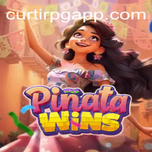 Discover the Thrilling World of PinataWins on CurtirPG.com: Plataforma Premier de Cassino e Apostas